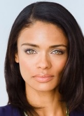 Kandyse McClure fotoğrafı