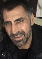 Kenan Çoban fotoğrafı