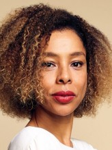 Sophie Okonedo fotoğrafı
