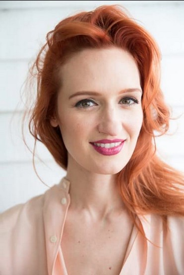 Breeda Wool Fotoğrafı