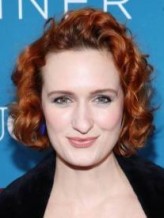 Breeda Wool fotoğrafı