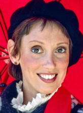 Shelley Duvall fotoğrafı