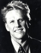 Gary Busey fotoğrafı