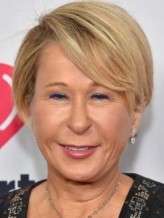Yeardley Smith fotoğrafı