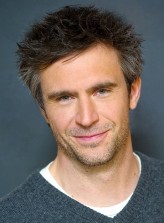 Jack Davenport fotoğrafı