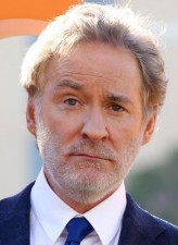Kevin Kline fotoğrafı