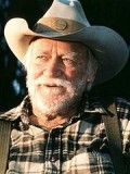 Richard Farnsworth fotoğrafı