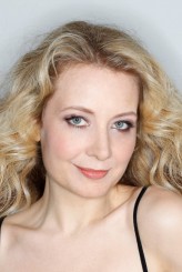 Jennifer Mudge fotoğrafı