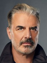 Chris Noth fotoğrafı