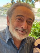 Boris Ruiz fotoğrafı