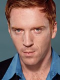 Damian Lewis fotoğrafı