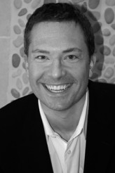 Michael Cooney fotoğrafı