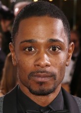 Lakeith Stanfield fotoğrafı