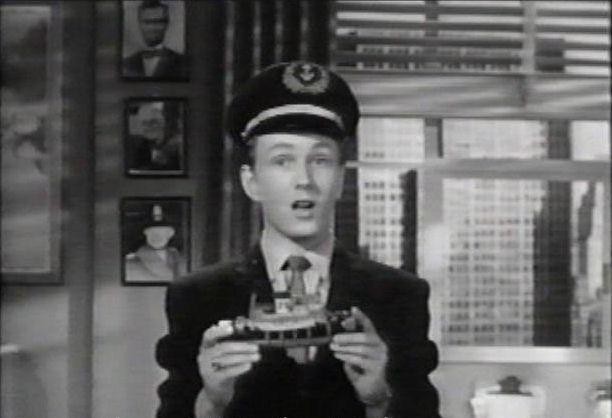 Tommy Cole Fotoğrafı