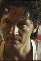 Jorge Jimenez Fotoğrafı