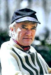 Franklin J. Schaffner fotoğrafı