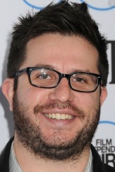 Justin Lader fotoğrafı