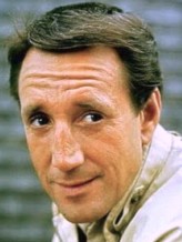 Roy Scheider fotoğrafı