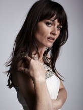Robin Tunney fotoğrafı