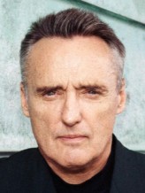 Dennis Hopper fotoğrafı