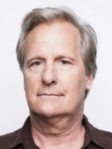 Jeff Daniels fotoğrafı