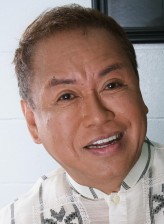 Bernardo Bernardo fotoğrafı