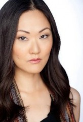 Jully Lee fotoğrafı