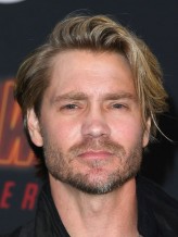 Chad Michael Murray fotoğrafı