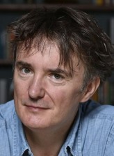 Dylan Moran fotoğrafı