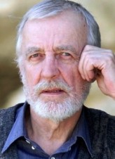 Aarne Üksküla fotoğrafı