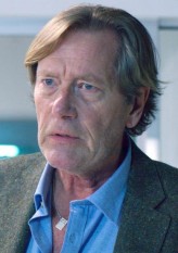 Dag Malmberg fotoğrafı