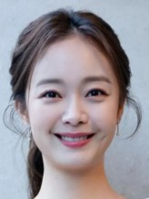 Jeon So-min fotoğrafı
