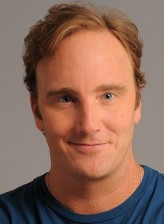 Jay Mohr fotoğrafı