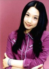 Bae Yoo-mi (i) fotoğrafı