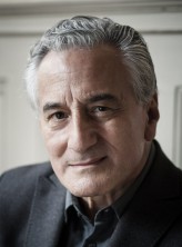 Henry Goodman fotoğrafı