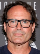 Jason Patric fotoğrafı