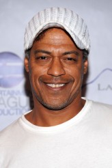 Cylk Cozart fotoğrafı