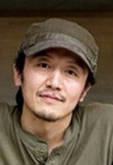 Kim Il-kwon fotoğrafı