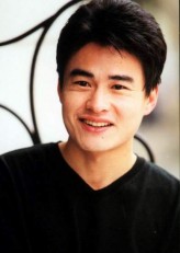 Oh Chang-kyeong fotoğrafı