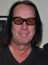 Todd Rundgren fotoğrafı