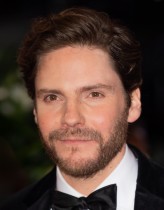 Daniel Brühl fotoğrafı