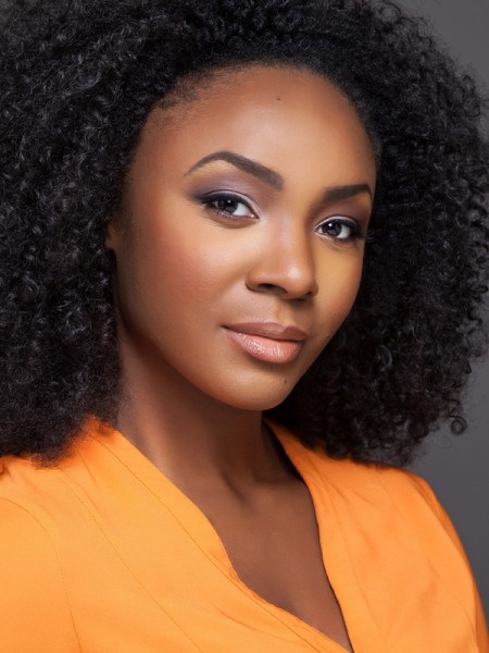 Saycon Sengbloh Fotoğrafı