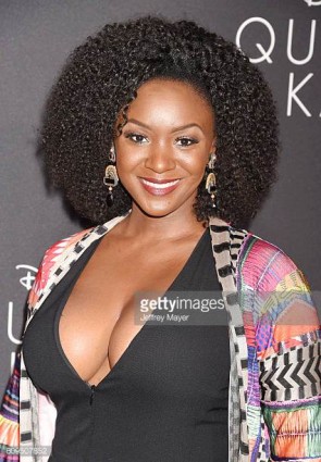 Saycon Sengbloh Fotoğrafı