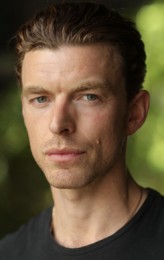 Chris Gordon fotoğrafı