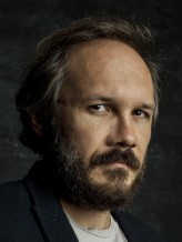 Deniz Celiloğlu fotoğrafı