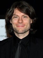 Patrick Fugit fotoğrafı
