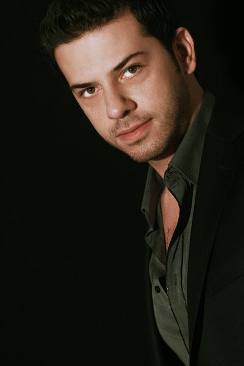 Tansu Taşanlar Fotoğrafı