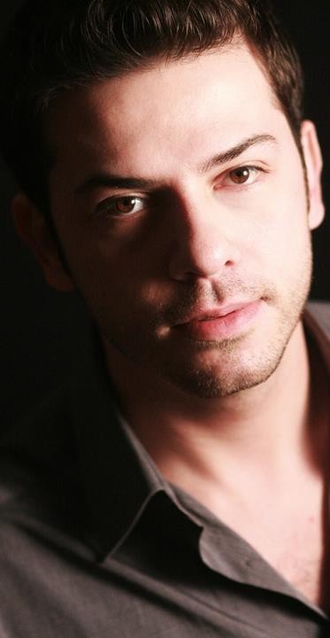 Tansu Taşanlar Fotoğrafı