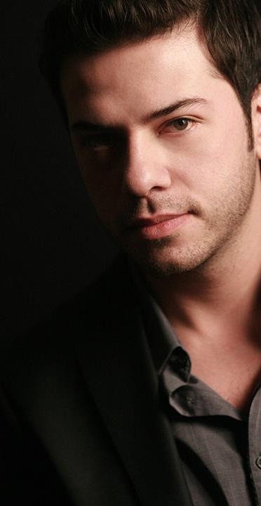 Tansu Taşanlar Fotoğrafı