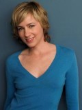Traylor Howard fotoğrafı